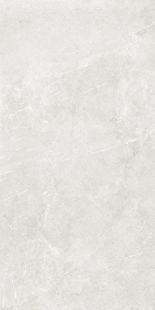 Приобрести global tile плитка грес глаз. bliss_gt серый 60*120 _ 1 \43,2 gt120601406mr