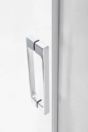 Приобрести cezares душевое ограждение tandem-soft-ah-2 120х90см tandem-soft-ah-2-120/90-p-cr-r