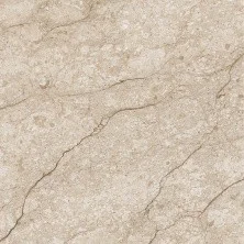 Керамический гранит AZARIO SAHARA OAT 60х60 Matt