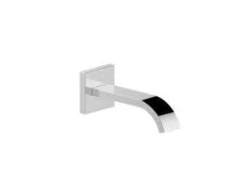 BelBagno Излив для ванны ROMANO, хром ROM-BC-CRM