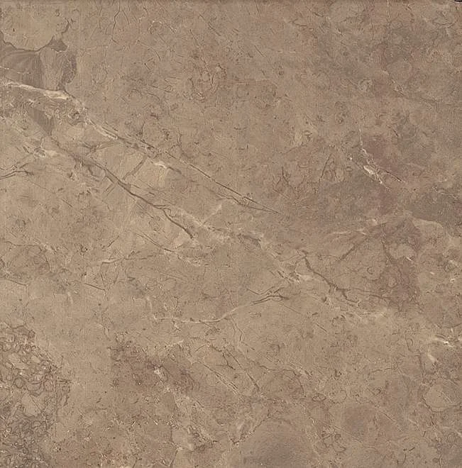 Приобрести плитка напольная kerama marazzi мармион коричневый 40,2х40,2