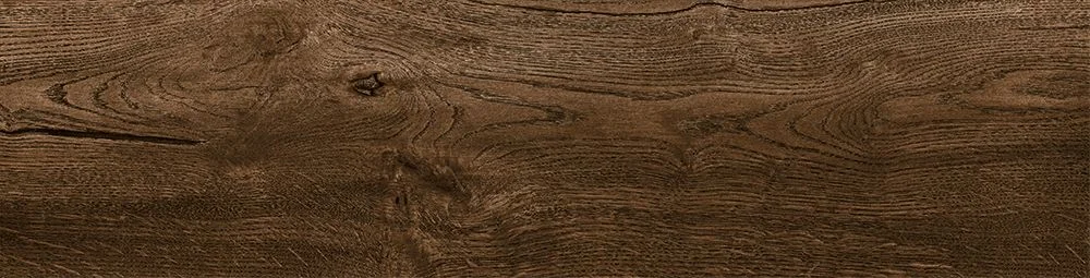 Приобрести global tile плитка грес глаз. ortus gt кор. 15*60 _ 1 \67,5 15or0011