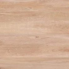 Плитка напольная AltaCera Imprint Glossy Groundy 41*41, FT3GLS11