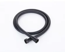 CEZARES Шланг для душа CZR-FMD-120-NOP