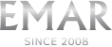 Emar