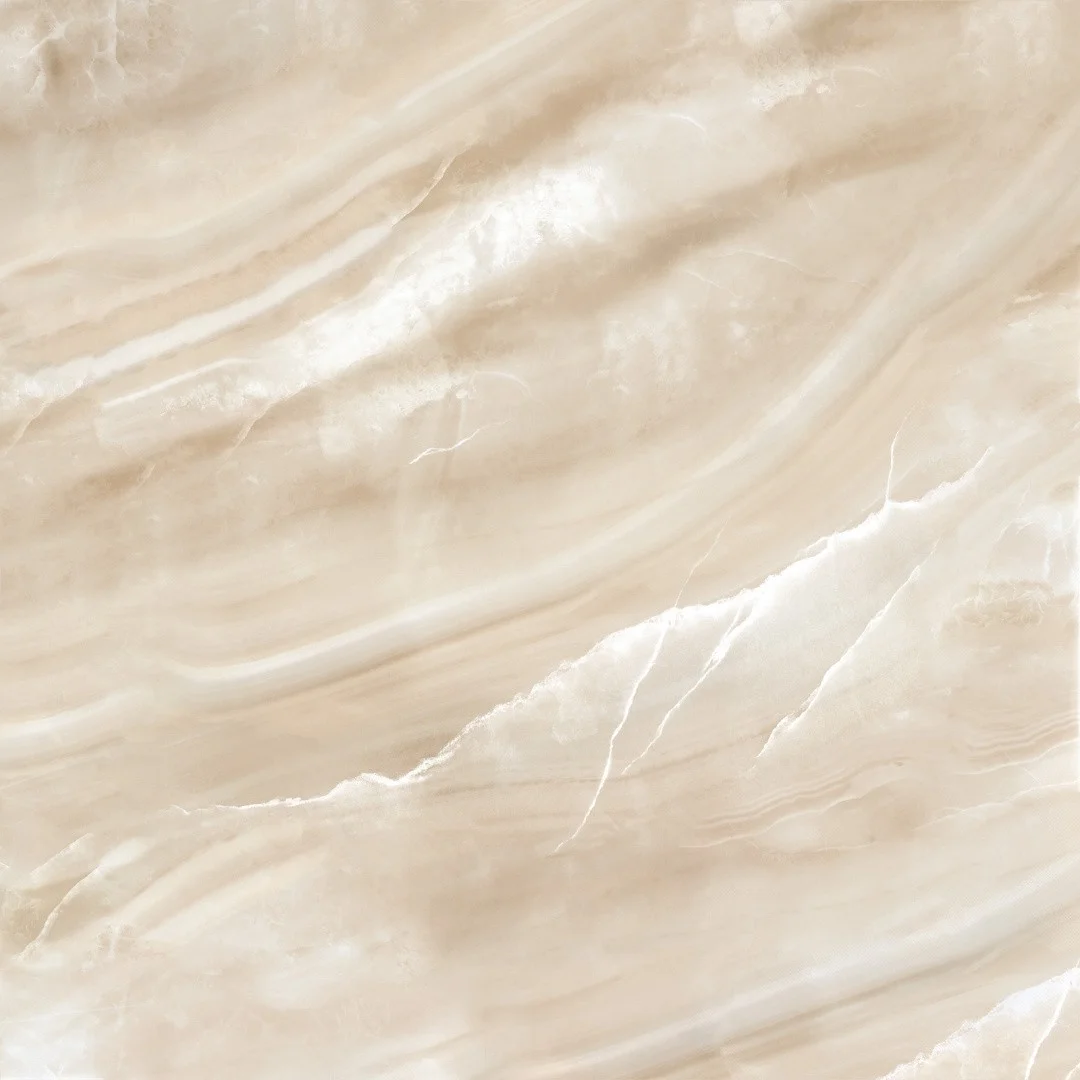 Приобрести керамогранит new trend venice beige 600×600×9 gp40vei11l