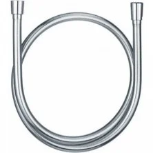 KLUDI SUPARAFLEX Душевой шланг, 1250 мм, арт. 6107105-00