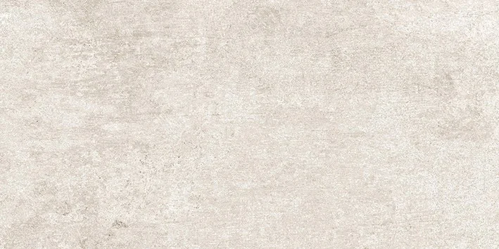 Приобрести плитка напольная lb-ceramics шпицберген светло-бежевый 6260-0055