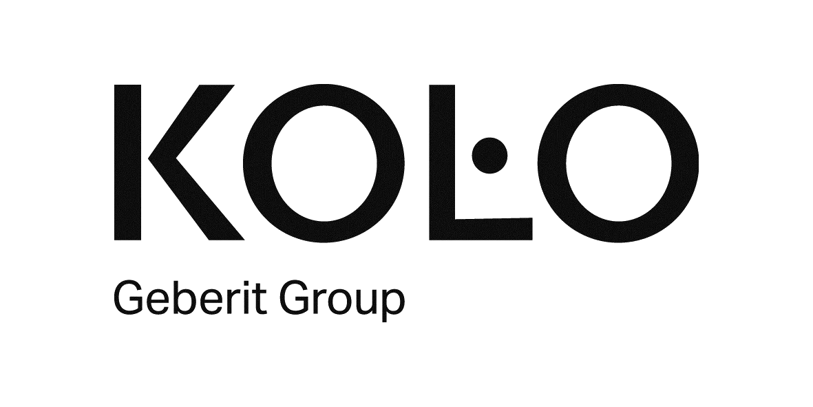 Kolo