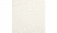 Керамогранит Idalgo, Моноколор Бело серый 600х600, структурированная