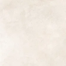 Плитка напольная Alma Ceramica Toscana 570x570, бежевый