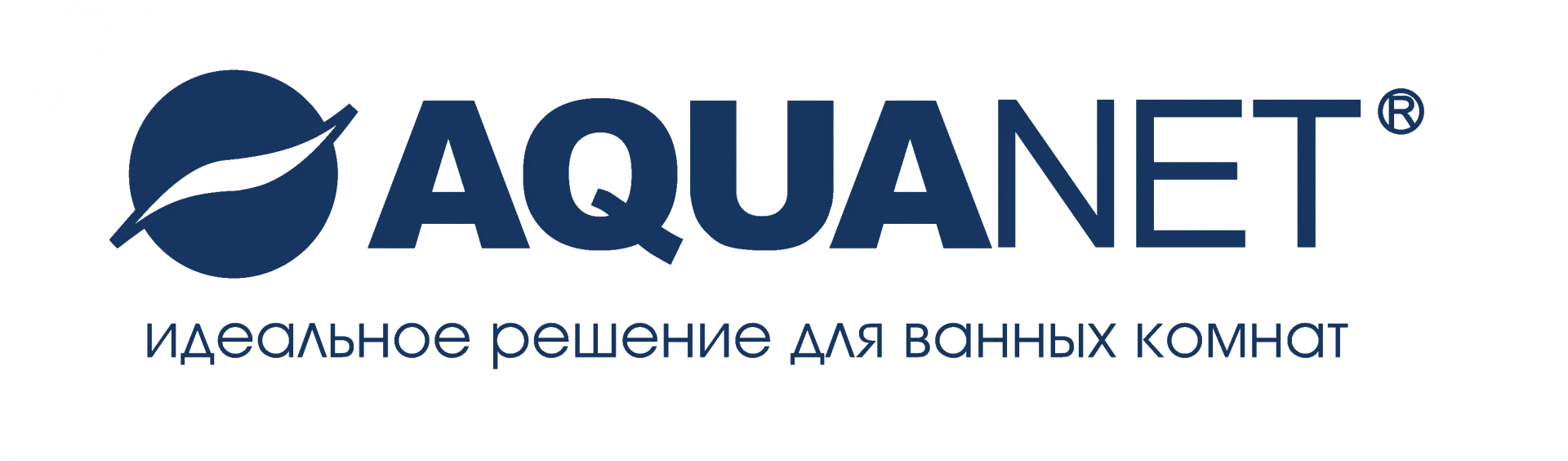 Aquanet