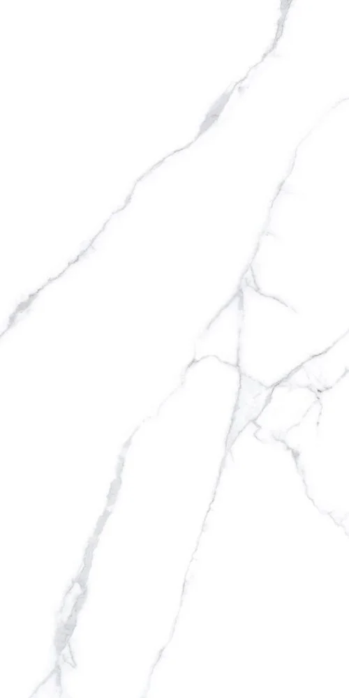 Приобрести global tile керамогранит romantic_gt бел. 60x120 полир. slim_ 1\64,8 gt120607603pr/30