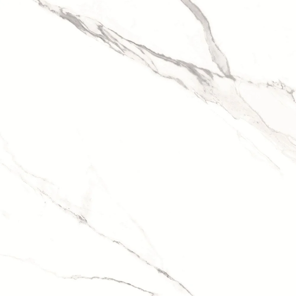 Приобрести global tile керамогранит alfanzo_gt бел. 60x60 _ 1\54,72 gt606012003spr