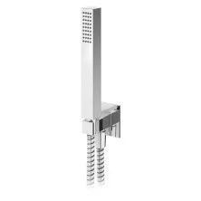 CEZARES Душевой гарнитур PORTA-DEFM-01
