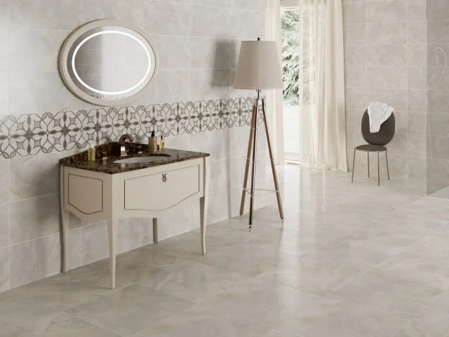 Плитка напольная Vitra Nuvola