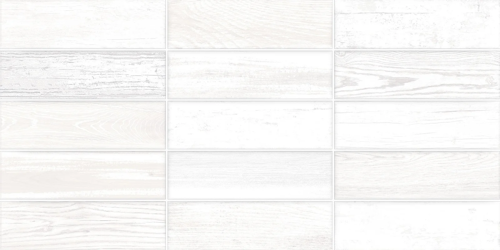 Приобрести плитка настенная new trend congo 300×600×9 wt36con01