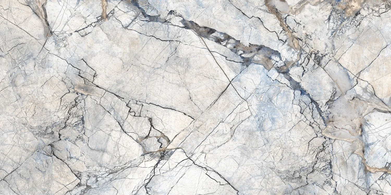 Приобрести global tile плитка керамическая solo gt син. 50*25 _ 1 \74,25 gt94vg