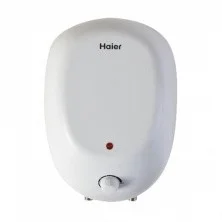 Haier Электрический водонагреватель ES 8V -Q1 R 1,5 кВт