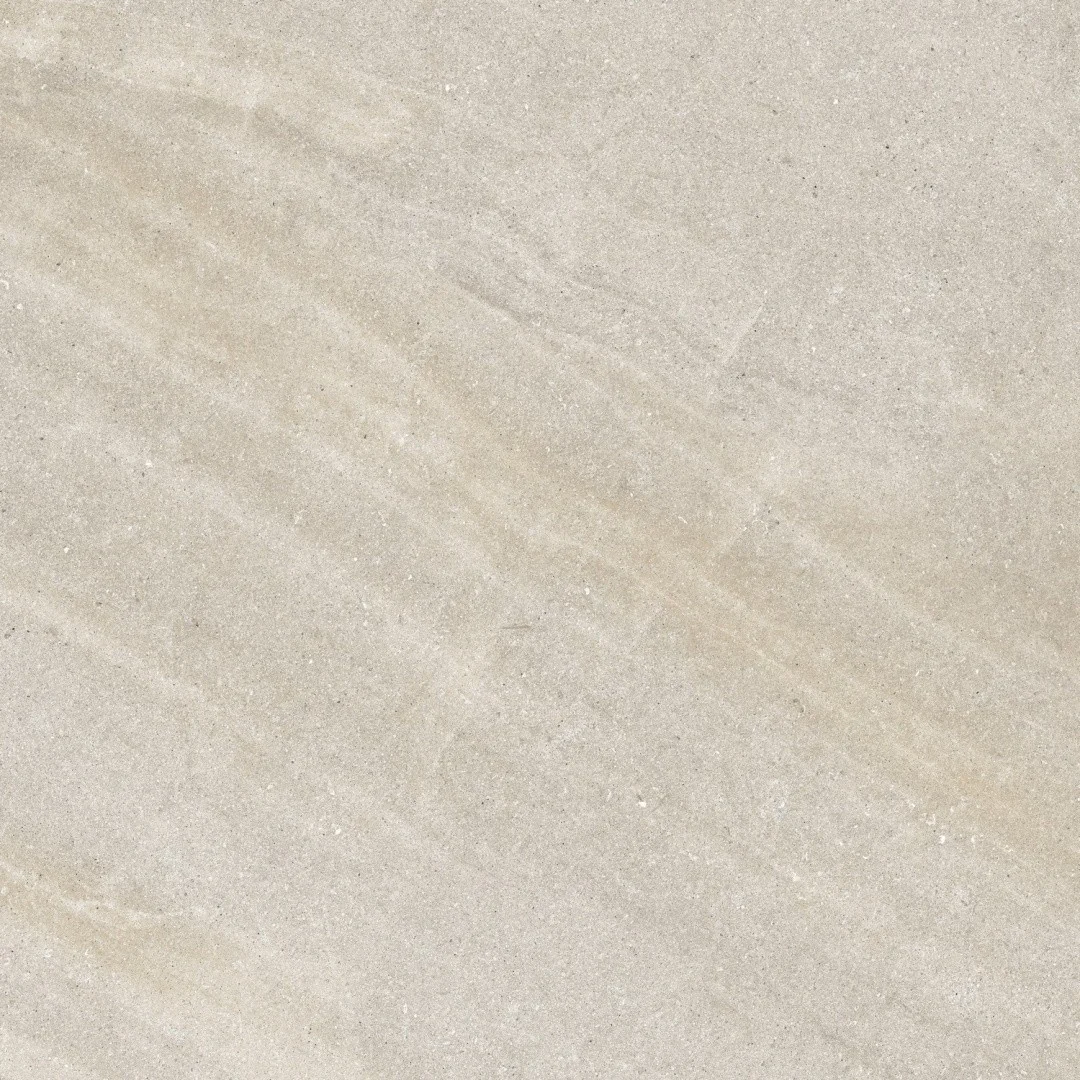 Приобрести керамогранит kerranova bereg 600x600 мм, grey beige / серо-бежевый