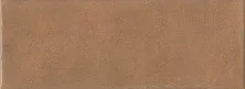 Плитка настенная Kerama Marazzi Площадь Испании Коричневый