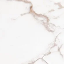 Керамогранит Kerranova Iceberg 600x600 мм, LR белый 