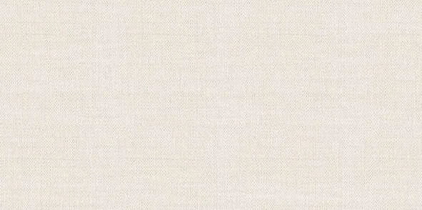 Приобрести плитка настенная alma ceramica asteria светлая 24,9х50