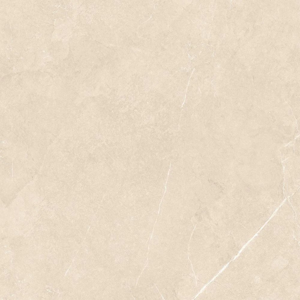 Приобрести global tile плитка грес глаз. sunny_gt светло-беж. 60*60 _ 1 \43,2 gt60601807mr