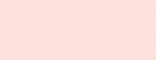 Плитка настенная Concept GT City Colors Розовая 60*23см _ 1 \59,616