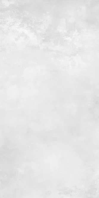 Приобрести global tile плитка грес глаз. vibe_gt светло-сер. 60*120 _ 1 \43,2 gt120603206mr