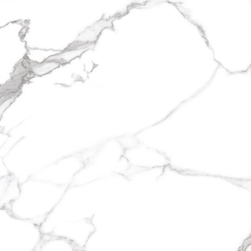 Приобрести global tile плитка грес глаз. oasis_gt белый 60*60 _ 1 \43,2 gt60602503mr