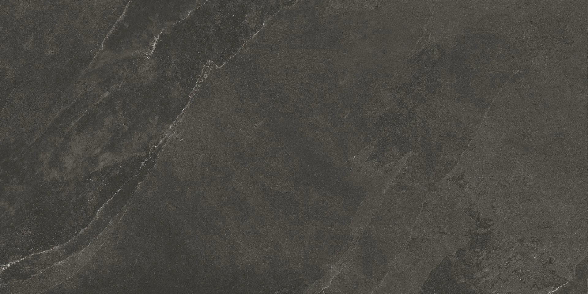 Приобрести global tile керамогранит newton_gt черный 40x80 _ 1\38,4 gt408013705msr11