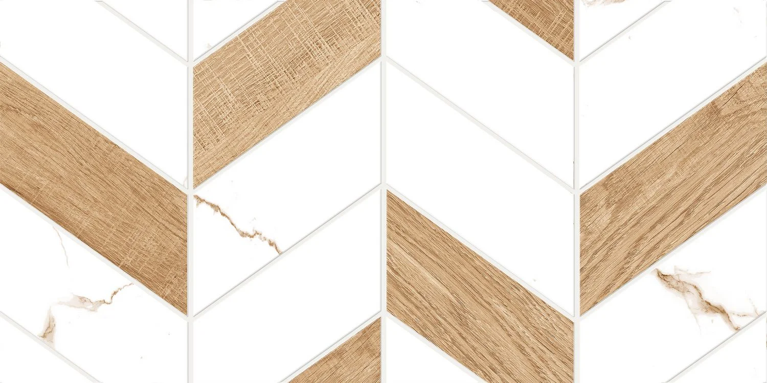 Приобрести global tile плитка керамическая marmaris gt бел. 50*25 геометрия_ 1 \74,25 gt128vg