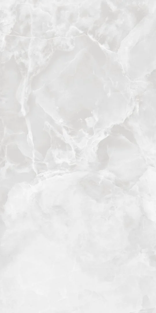 Приобрести global tile керамогранит favorito_gt бел. 60x120 полир._ 1\46,08 gt1206010703pr