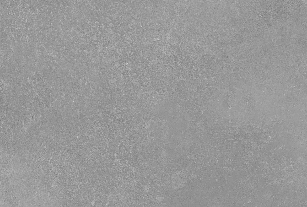 Приобрести global tile плитка керамическая vision темно-серый 40*27 _ 1 \77,76 9vi0069m