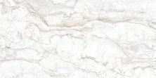 Керамогранит Alma Ceramica Bellagio 570x1140, светло бежевая