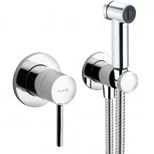 KLUDI BOZZ Гигиенический набор, комплект, арт. 389980576