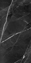 Global Tile Керамогранит Arcadia_GT Темно-сер. 60x120 см суперполировка_ 1\46,08 GT1206010909HPR