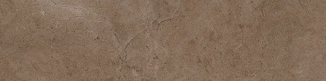 Приобрести подступенок kerama marazzi фаральони коричневый 40.2х9.6