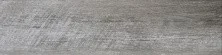 Керамогранит Евро-Керамика Болонья Серый матовый 8мм 0016