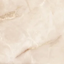 Плитка напольная Cersanit Ivory коричневый