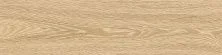 Global Tile Керамогранит Amalia_GT Беж. 15x60 _ 1\67,5 15AA0006