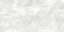 Керамогранит Alma Ceramica Laredo 600x1200, светло серый
