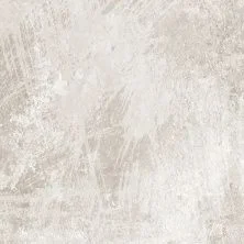 Global Tile Керамогранит Fame_GT светло-сер. 41,2x41,2 _ 1\81,6 GT167VG