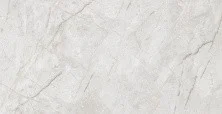 Керамический гранит AZARIO MARINO GREY 60х120 Glossy