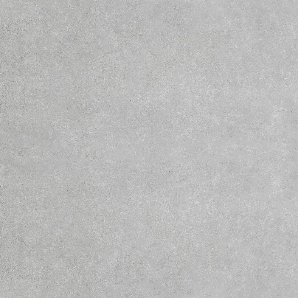 Приобрести global tile плитка грес глаз. boreal_gt серый 60*60 _ 1 \43,2 gt60601701mr