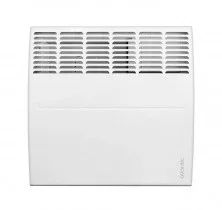 Atlantic Электрический конвектор F119 1000W
