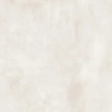 Плитка напольная Lb-ceramics Fiori Grigio Светло-Серый