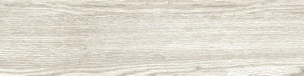 Приобрести global tile керамогранит richard_gt светло-сер. 15x60 _ 1\67,5 15rh0064