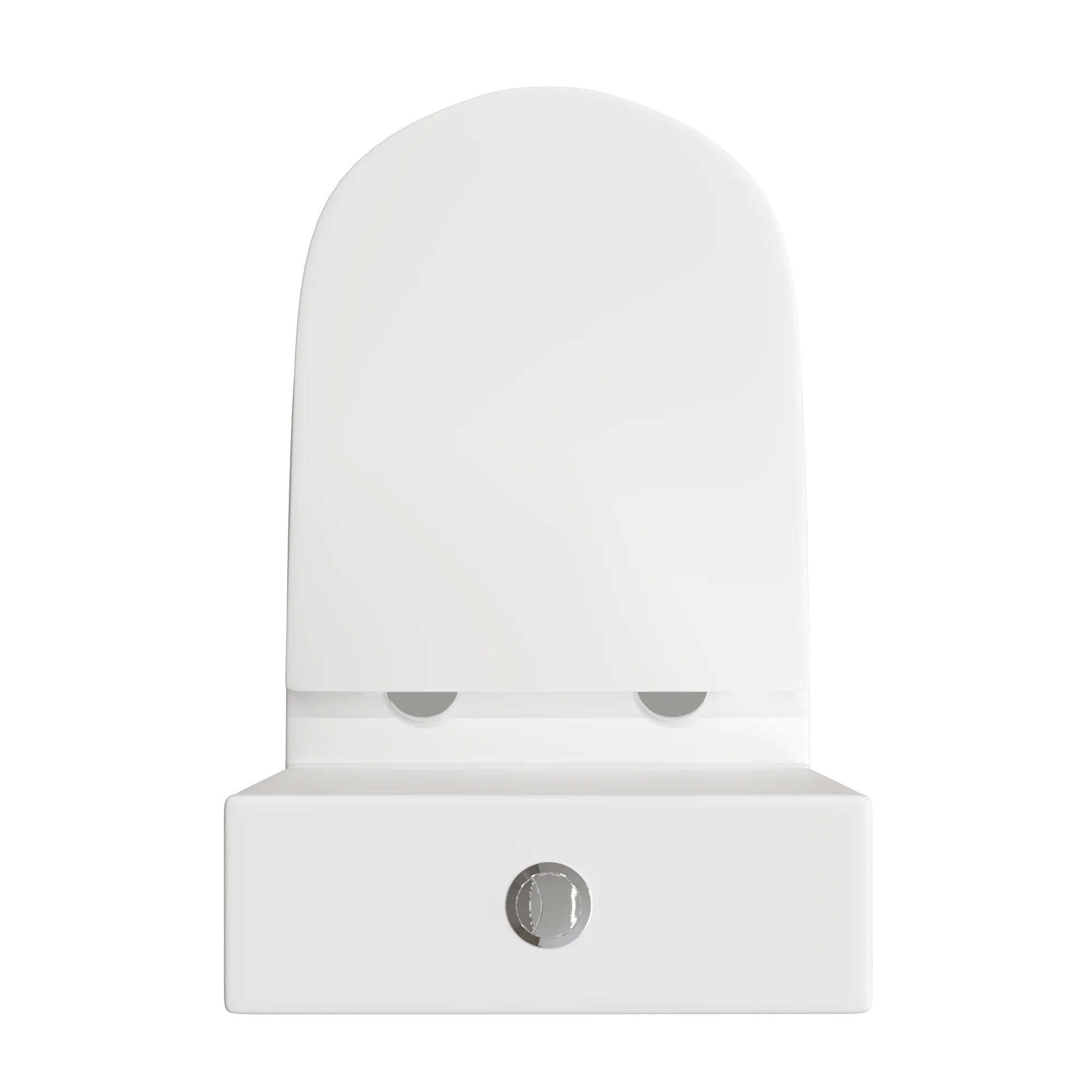 Приобрести triton унитаз компакт astro 2345, безободковый с тонким сиденьем, микролифт